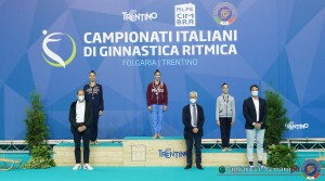 premiazioni assoluto foto pagliaricci   simone ferraro lup00457 copia 